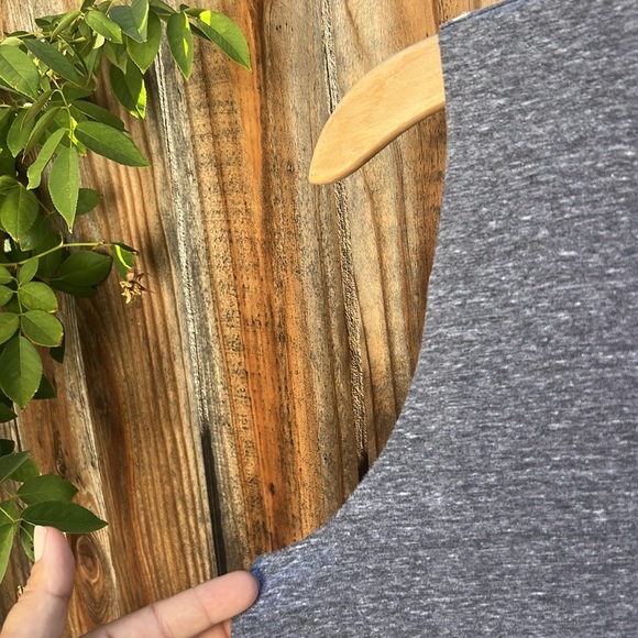 NWOT Stassy women’s tank top size small. - Picture 4 of 11